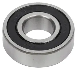 lozysko-adaptera-husqvarna-532110485