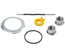 zestaw-montazowy-piasty-3-biegowej-shimano-nexus