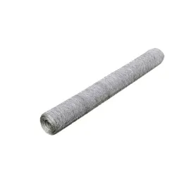 ogrodzenie-z-siatki-stal-galwanizowana-25x1-m-s