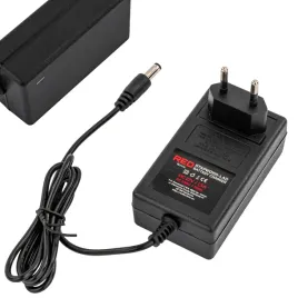 ladowarka-sieciowa-li-ion-do-przyssawki-rtapw0155-szybka-22v-230v-50hz
