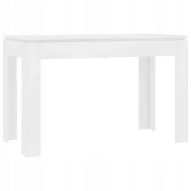 stol-jadalniany-bialy-120x60x76-cm-material