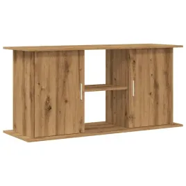szafka-pod-akwarium-dab-artisan-121x41x58-cm