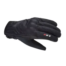 rekawice-ls2-jet-2-man-black-s-or-ak70021w01123