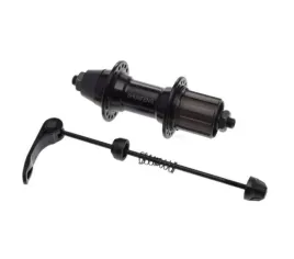 piasta-rower-alu-tyl-36-otwczarna-kaseta-7