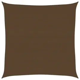 zagiel-przeciwsloneczny-160-g-m-brazowy-6x