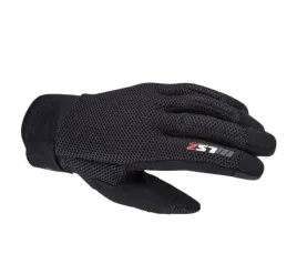 rekawice-ls2-cool-man-black-xxl-or-ak70080s01127