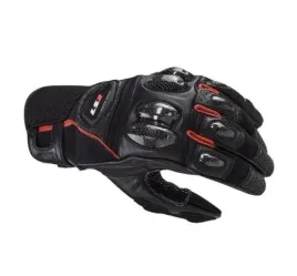 rekawice-ls2-spark-2-man-black-red-3xl-or-ak70061f01328