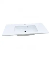 umywalka-kidy-prostokatna-z-konglomeratu-100-cm-x-39-cm