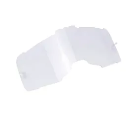szyba-gogle-ls2-aura-przejrzysta-or-ak730010vis01