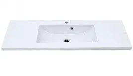 umywalka-kidy-prostokatna-z-konglomeratu-120-cm-x-39-cm