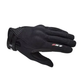 rekawice-ls2-dart-2-man-black-xxl-or-ak70011f01127