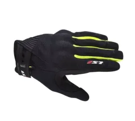 rekawice-ls2-dart-2-man-black-yellow-m-or-ak70011f01544