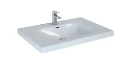 umywalka-naszafkowa-prostokatna-elita-iwa-75-cm-x-505-cm-bialy