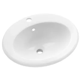 umywalka-wpuszczana-w-blat-owalna-495-x-455-cm-biala-nikea-invena