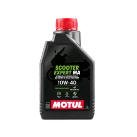 polsyntetyczny-olej-silnikowy-do-skuterow-motul-scooter-expert-4t-10w40-1l