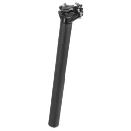 sztyca-siedzenia-m-wave-rower-na-2-sruby-309-mm
