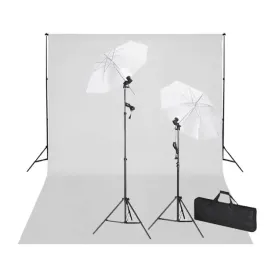 zestaw-do-studia-fotograficznego-biale-tlo-6-x