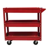 wozek-narzedziowy-100-kg-kod-producenta-140156