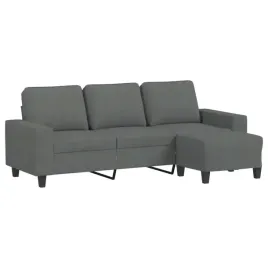 3-osobowa-sofa-z-podnozkiem-ciemnoszary-180-cm