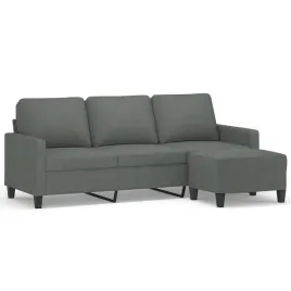 3-osobowa-sofa-z-podnozkiem-ciemnoszary-180-cm
