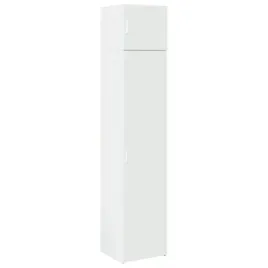 waska-szafka-biala-45x425x225-cm-material-d