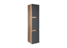 astor-slupek-spectra-35-cm-country-antracyt