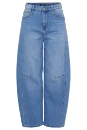 jeansy-damskie-barrel-wysoki-stan-luzne-denim-marta-du-chateau-m