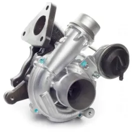turbosprezarka-garrett-757349-5004s