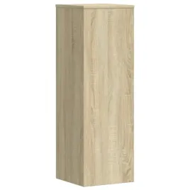 stojak-na-rosliny-dab-sonoma-33x33x100-cm