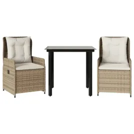 3-cz-zestaw-mebli-ogrodowych-z-poduszkami-bezow
