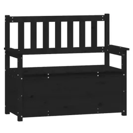 lawka-czarna-1125x515x965-cm-lite-drewno-so