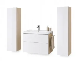 zestaw-3-szafek-smart-jesion-biale-dwa-slupki-i-szafka-z-umywalka-80-cm