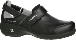 obuwie-medyczne-skorzane-oxypas-r-38-czarne-ah7823