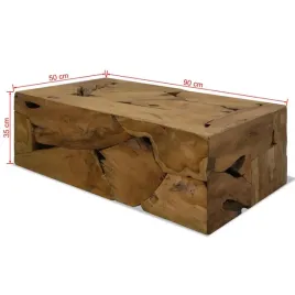 stolik-kawowy-z-drewna-tekowego-90-x-50-x-30-cm