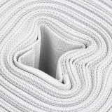 waz-strazacki-20-m-2-pvc-kod-producenta-151812