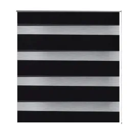 roleta-zebra-120-x-175-cm-czarna