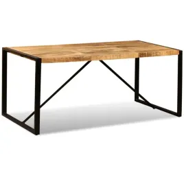 stol-jadalniany-surowe-drewno-mango-180-cm