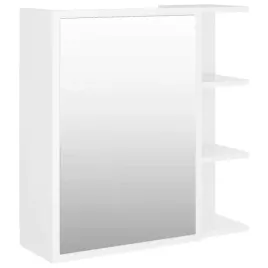 szafka-z-lustrem-biala-625x205x64-cm-material