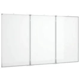 tablica-magnetyczna-skladana-180x100x17-cm-al