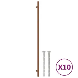 uchwyty-do-szafek-10-szt-braz-480-mm-stal-ni