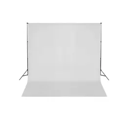 system-zawieszenia-tla-z-bialym-tlem-600-x-300