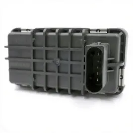 silownik-turbosprezarki-ace-098-ford-land-rover-transit-defender