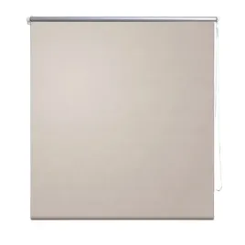 roleta-okienna-zaciemniajaca-bezowa-140-x-175-cm
