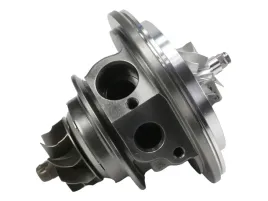 rdzen-turbiny-koras-chra1745-audi-a4-a5-2894ccm-450-km