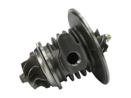rdzen-turbiny-koras-chra1567-new-holland-traktor-b-d-b-d