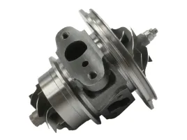 rdzen-turbiny-koras-chra1217-toyota-4-landcruiser-2982-ccm-2983-ccm