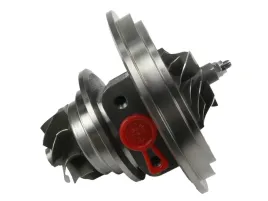 rdzen-turbiny-koras-chra1750-deutz-volvo-penta-industriemotor-schiff