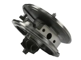 rdzen-turbiny-koras-chra1335-alfa-romeo-fiat-lancia-mito-bravo-idea
