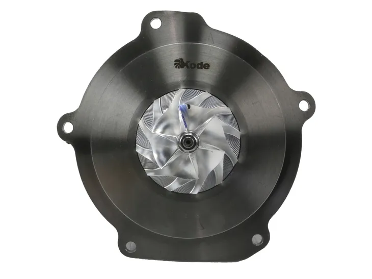 rdzen-turbiny-koras-chra1766-producent-czesci-kode