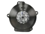 rdzen-turbiny-koras-chra1766-producent-czesci-kode
